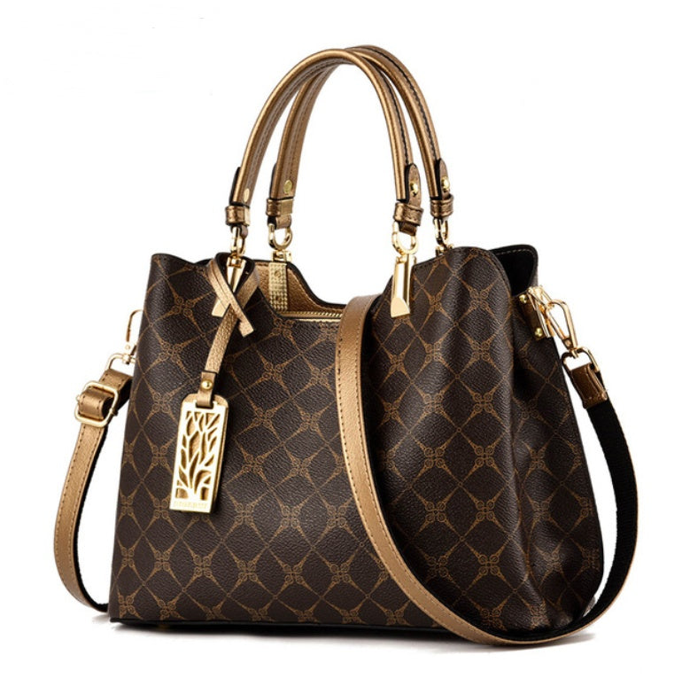 Sac Femme Porté Épaule