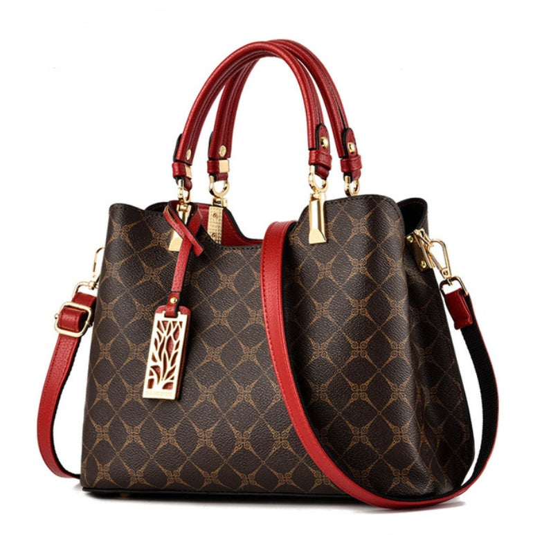 Sac Femme Porté Épaule