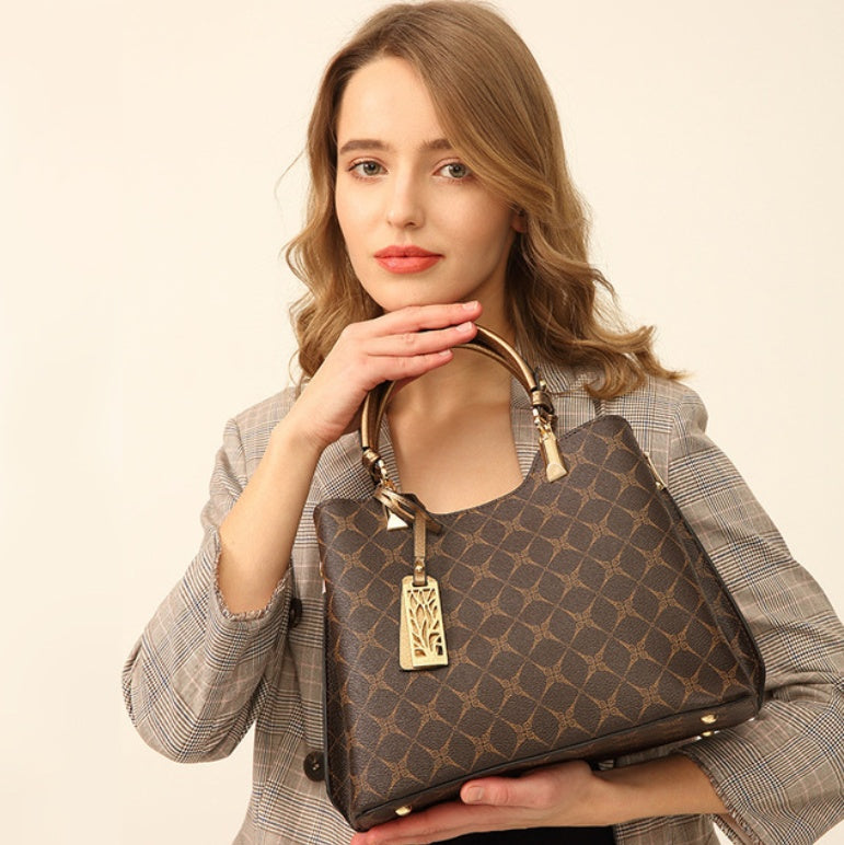Sac Femme Porté Épaule