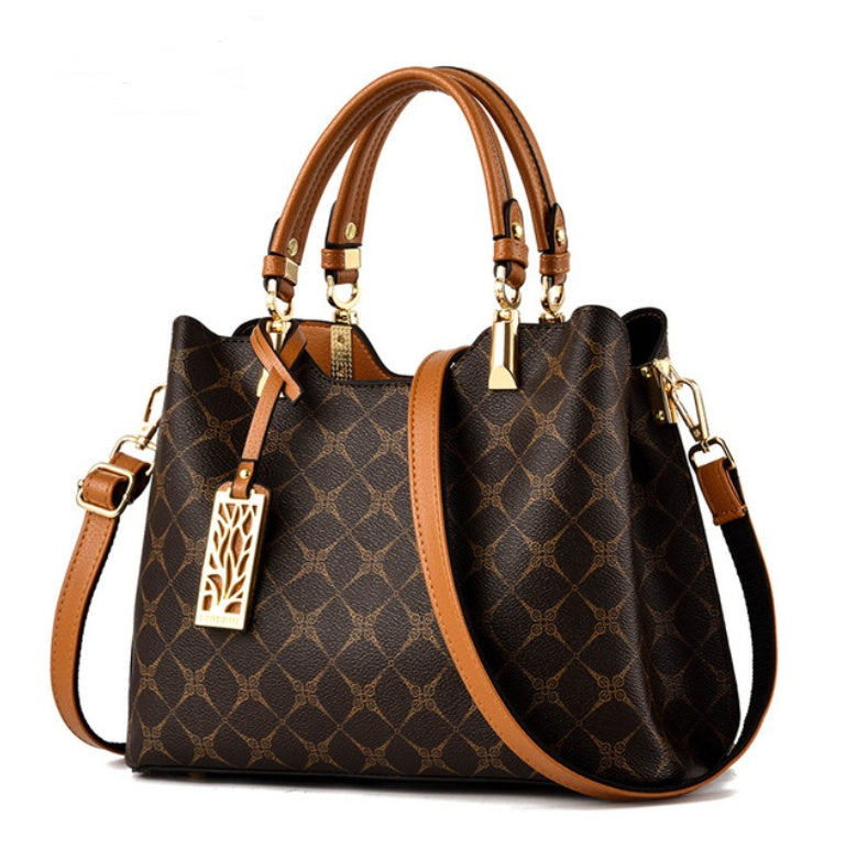Sac Femme Porté Épaule