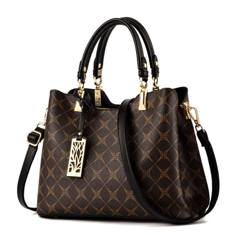 Sac Femme Porté Épaule