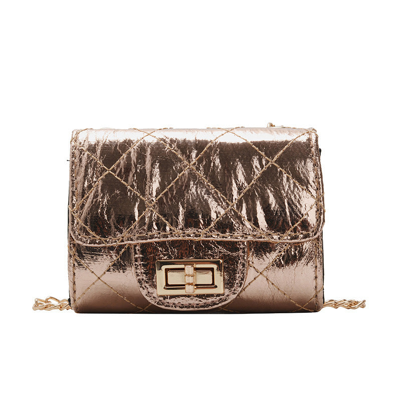Sac Bandoulière
