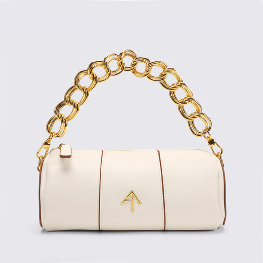 Mini Sac Rétro Glam