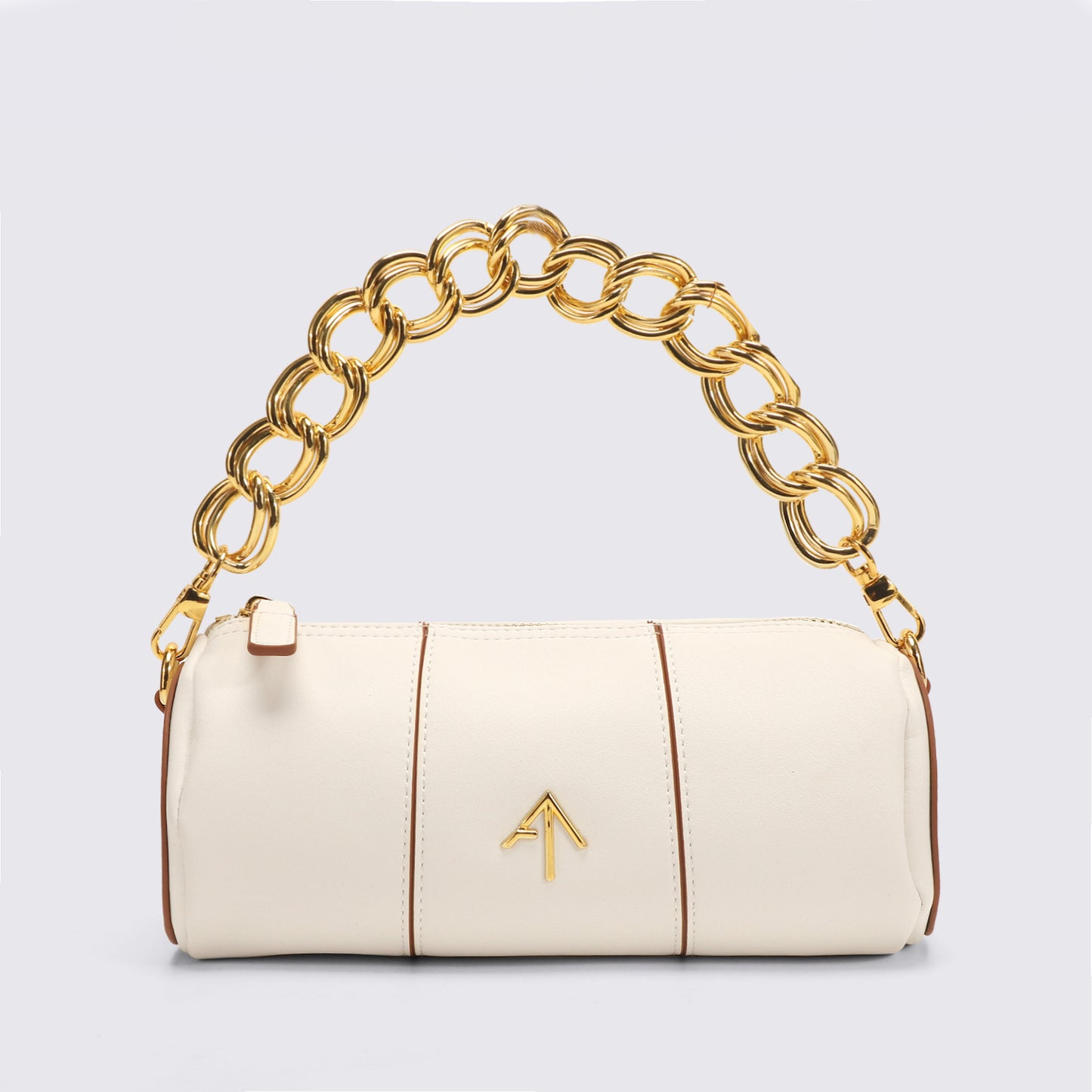 Mini Sac Rétro Glam