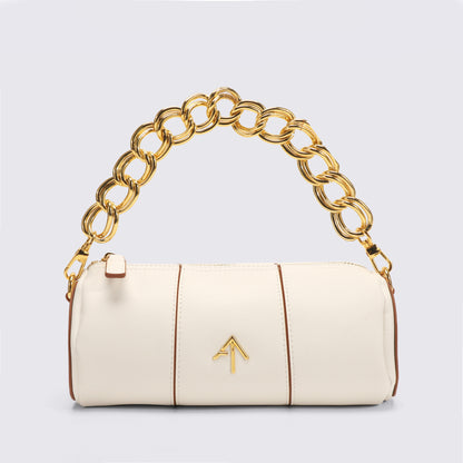 Mini Sac Rétro Glam