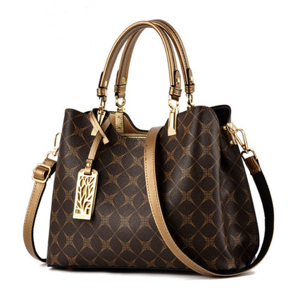 Sac Femme Porté Épaule