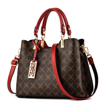 Sac Femme Porté Épaule