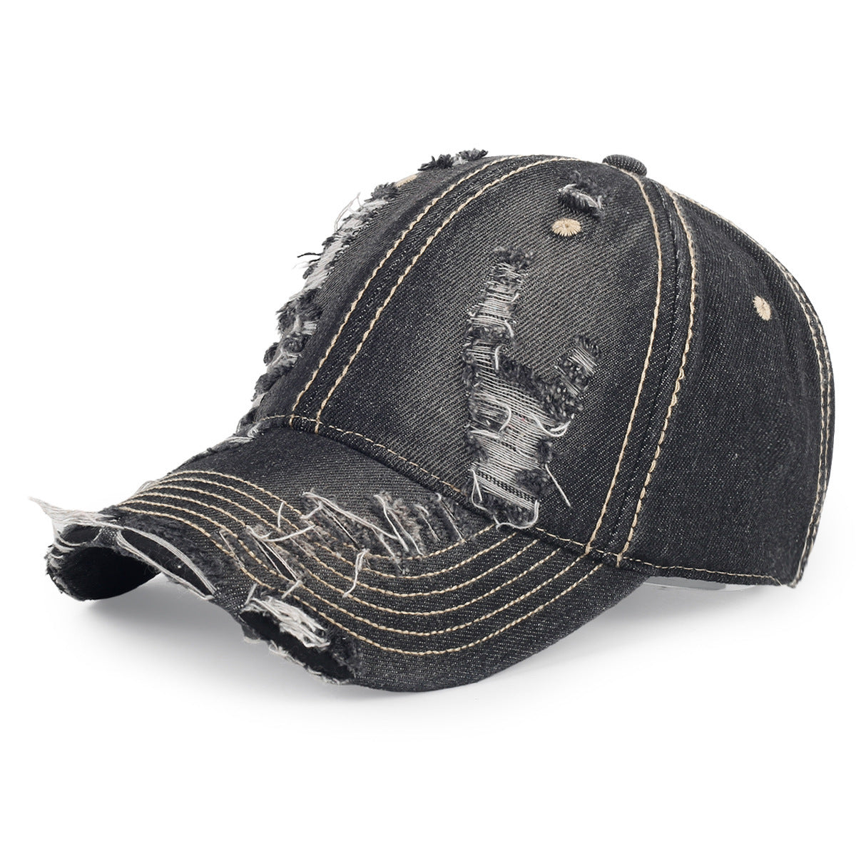 Casquette Vintage