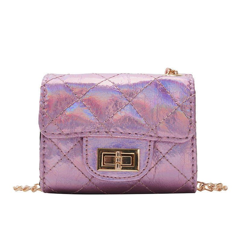 Sac Bandoulière