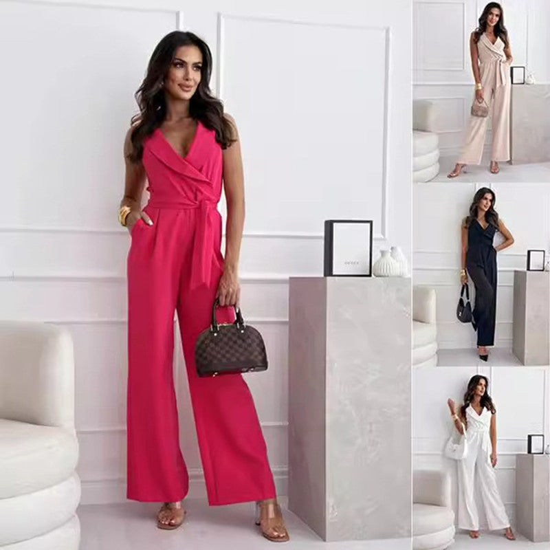 de mode d’été Vêtements pour femmes