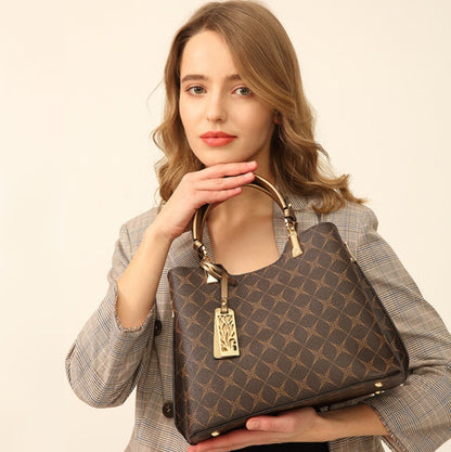 Sac Femme Porté Épaule