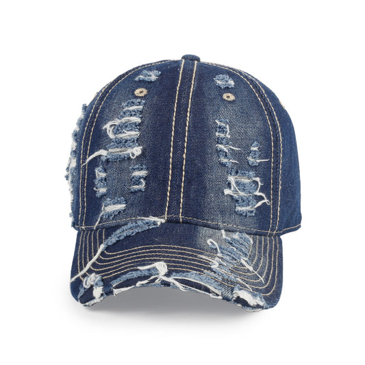 Casquette Vintage