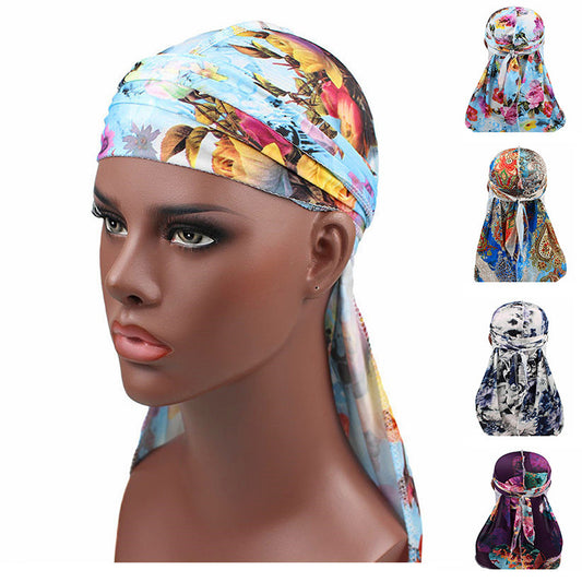 Bandana Long