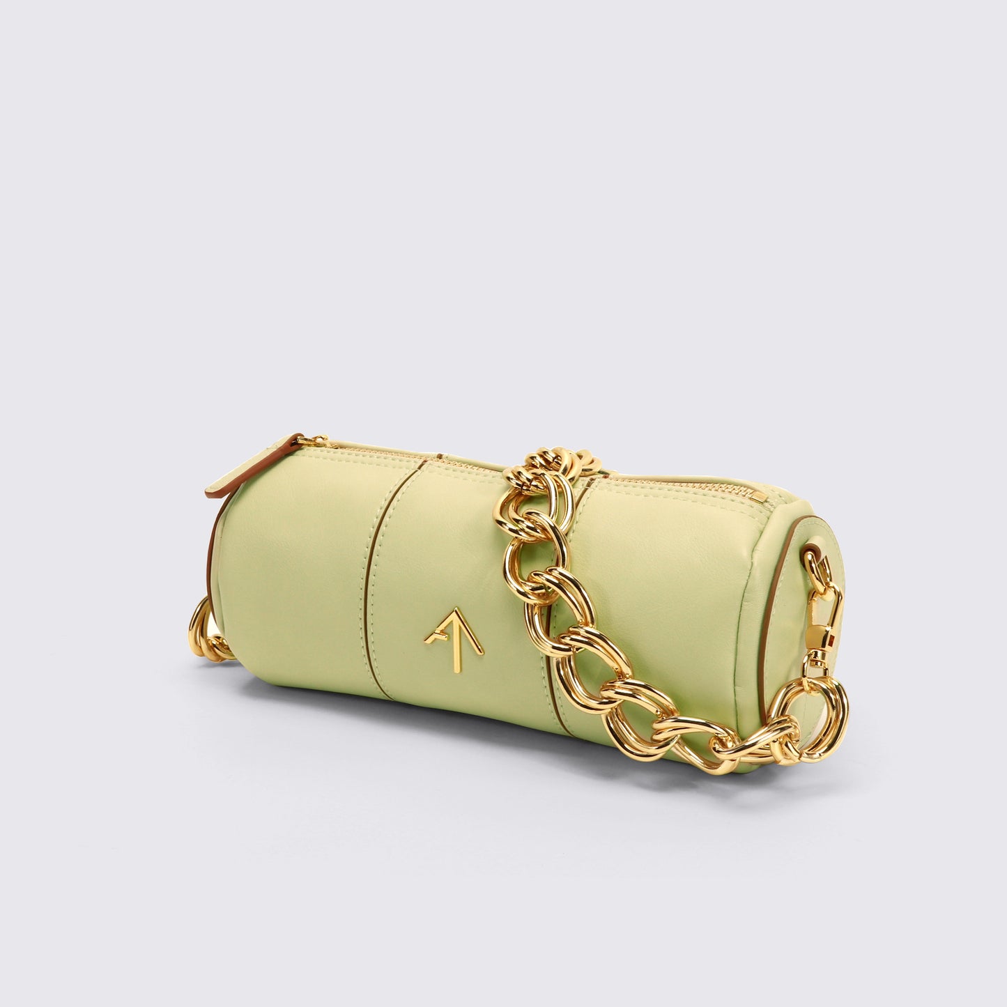 Mini Sac Rétro Glam