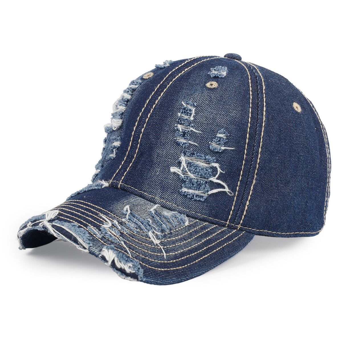 Casquette Vintage