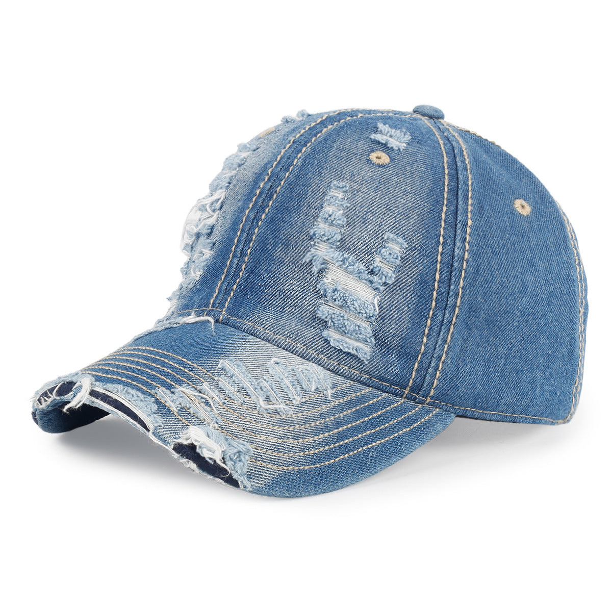 Casquette Vintage