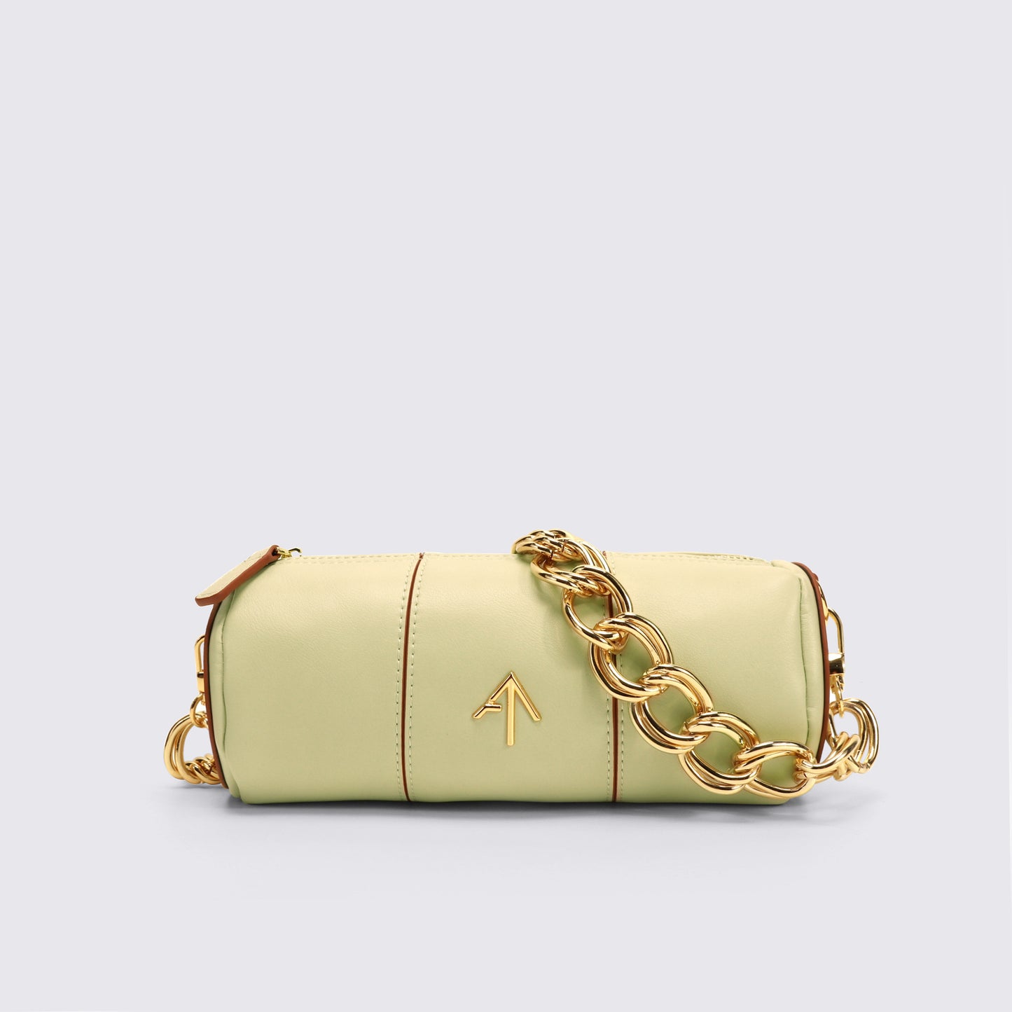 Mini Sac Rétro Glam