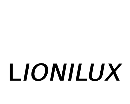 Lioni Lux