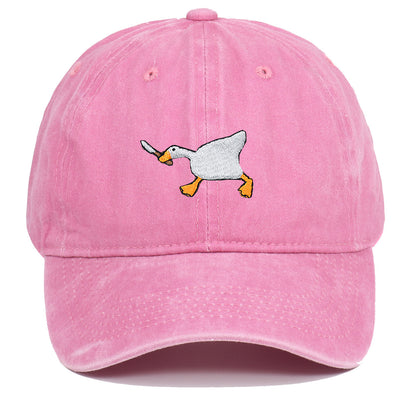 Casquette Fun Brodée