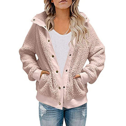 Cardigan manches longue