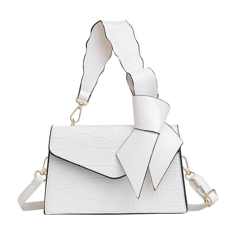 Mini Sac à Mainen PU