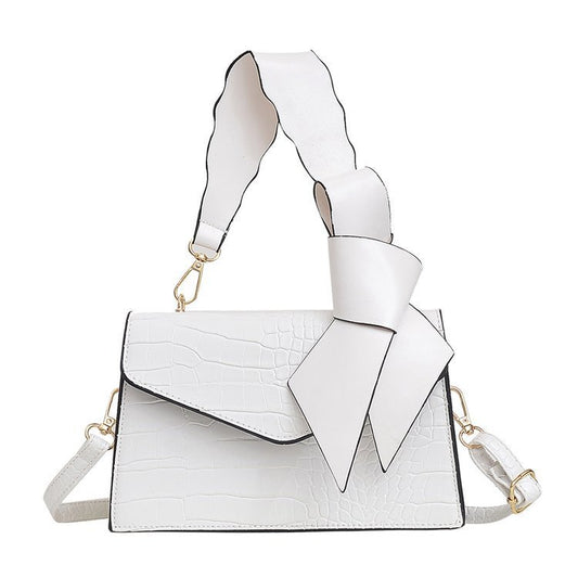 Mini Sac à Mainen PU