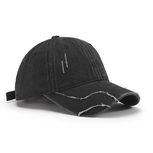 Casquette Streetwear