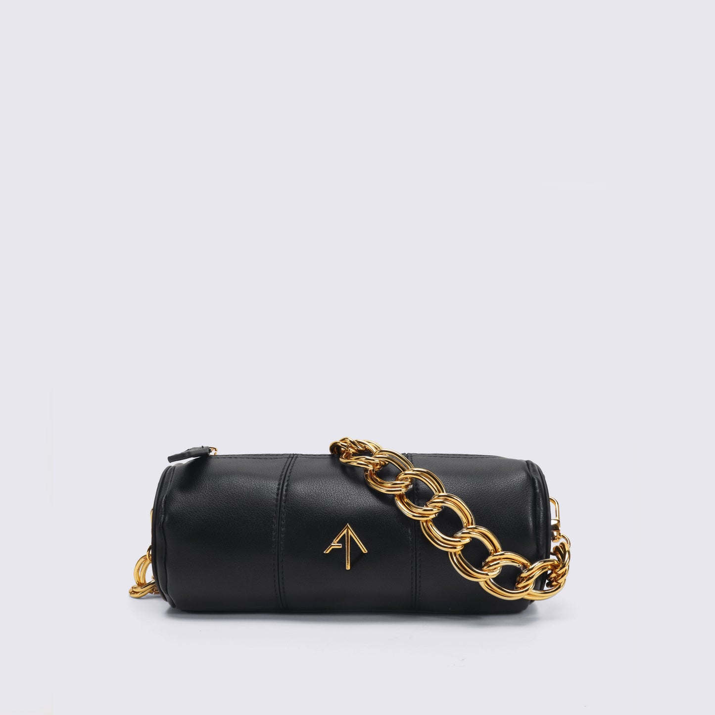 Mini Sac Rétro Glam
