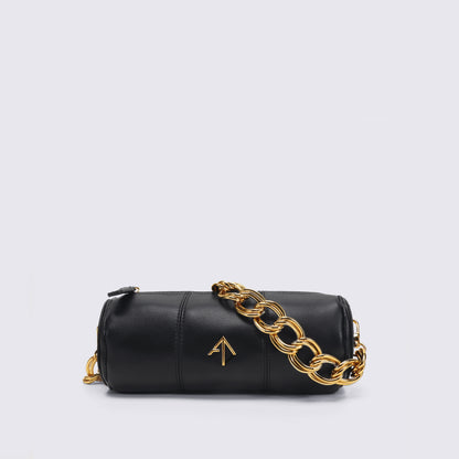 Mini Sac Rétro Glam