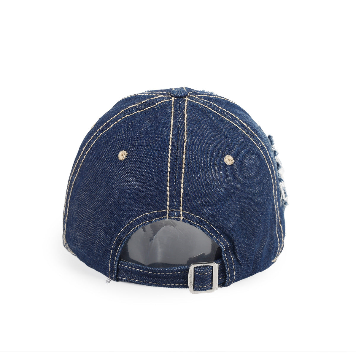 Casquette Vintage